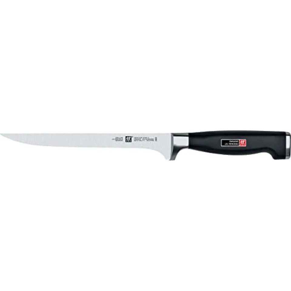 zwilling-twin-four-star-ii-cuchillo-de-filetear-18-cm-acero-inoxidable-sigmaforg image 1