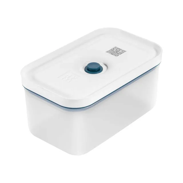 zwilling-fresh-save-recipiente-de-vac-o-tama-o-m-1-1-l-pl-stico-sin-bpa-color-la image 1