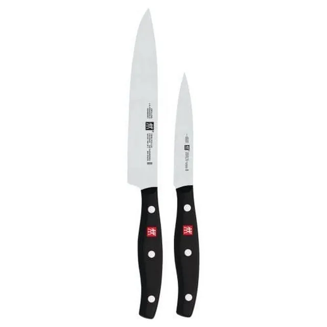 zwilling-cuchillo-friodur-con-hoja-endurecida-al-hielo-ligero-mango-ergon-mico-d image 1