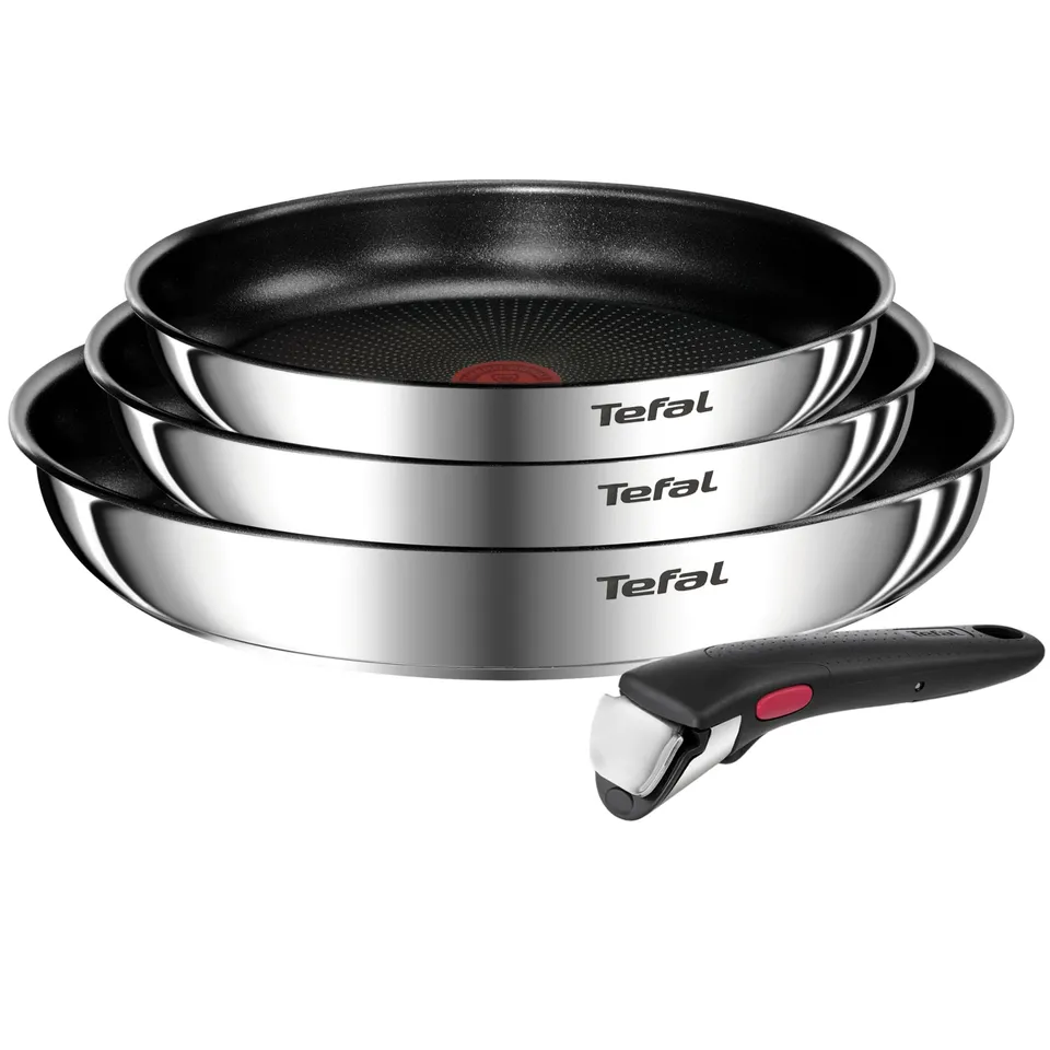 tefal-ingenio-emotion-set-3-sartenes-22-24-28-cm-con-mango-extra-ble-revestimien image 1
