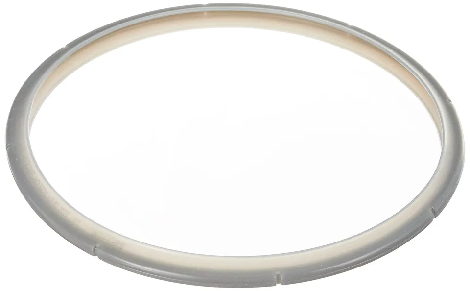 bra-junta-de-silicona-para-olla-a-presi-n-7-litros-compatible-con-vitesse-y-exce image 1