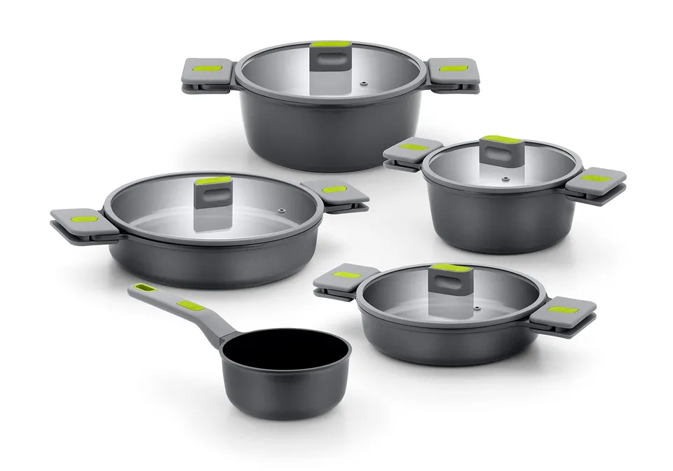 bra-life-bater-a-de-cocina-de-9-piezas-en-aluminio-fundido-100-reciclado-con-ant image 1