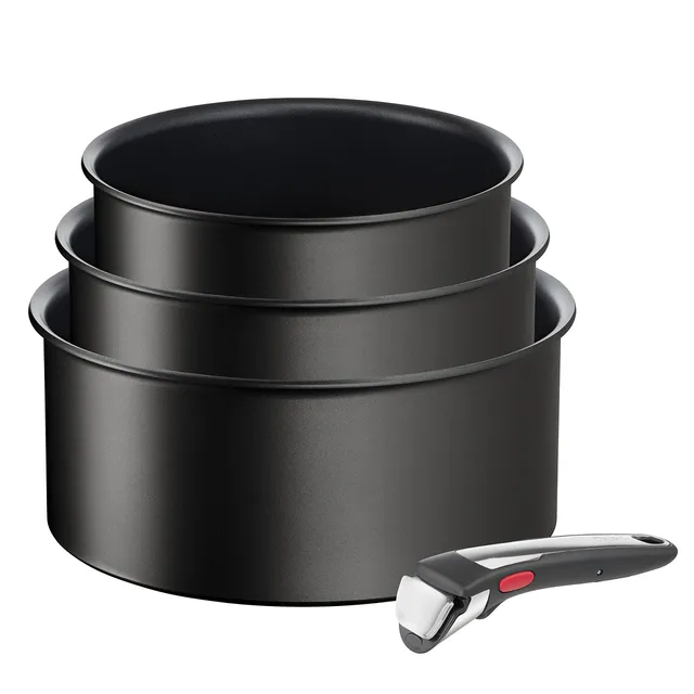 tefal-ingenio-eco-resist-on-juego-de-3-cazos-16-18-20-cm-mango-extra-ble-revesti image 1