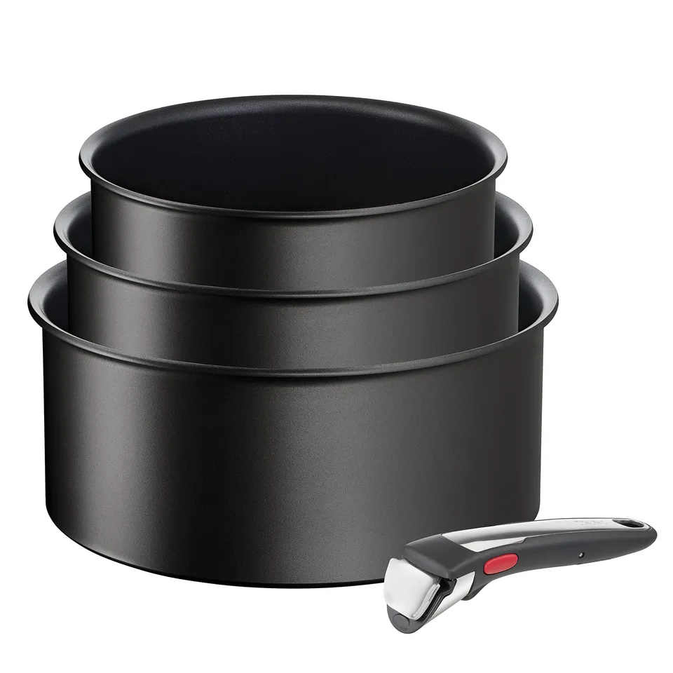 tefal-ingenio-eco-resist-on-juego-de-3-cazos-16-18-20-cm-mango-extra-ble-revesti image 1
