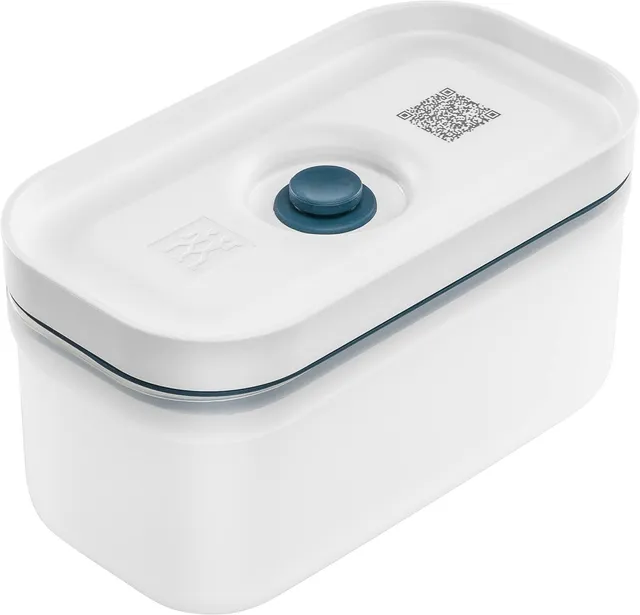 zwilling-fresh-save-1010431-fiambrera-de-vac-o-tama-o-s-0-5-l-pl-stico-sin-bpa-l image 1