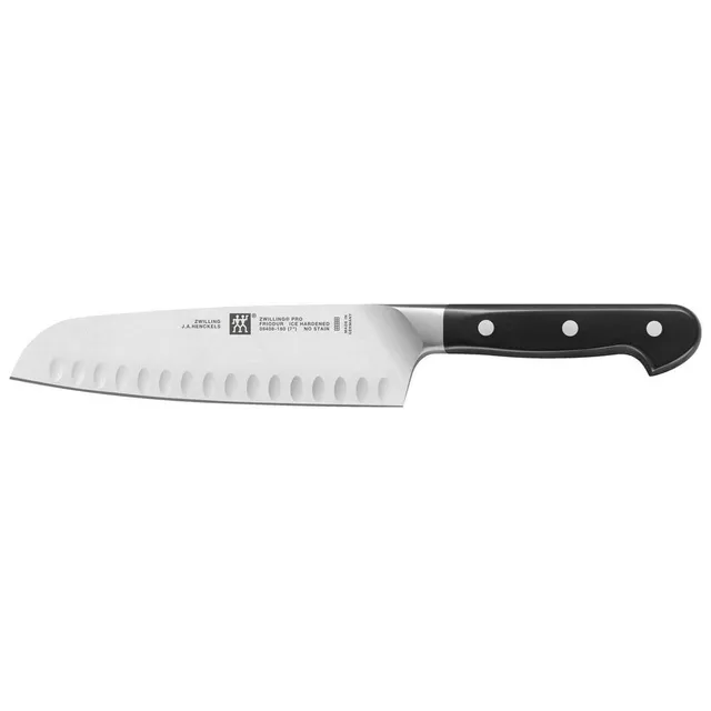 zwilling-j-a-henckels-pro-cuchillo-santoku-18-cm image 1