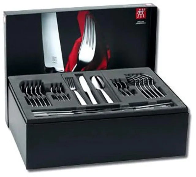 zwilling-meteo-juego-de-cuberter-a-de-115-piezas-en-acero-inoxidable-18-10-dise- image 1