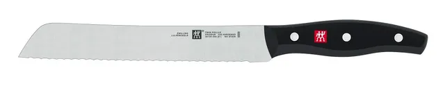 zwilling-twin-pollux-cuchillo-de-pan-20-cm-hoja-dentada-friodur-mango-acero-inox image 1