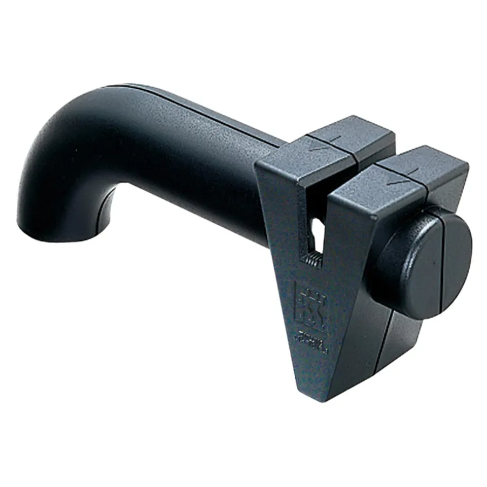 zwilling-twinsharp-32591-000-afilador-de-cuchillos-de-35-con-discos-de-acero-ino image 1