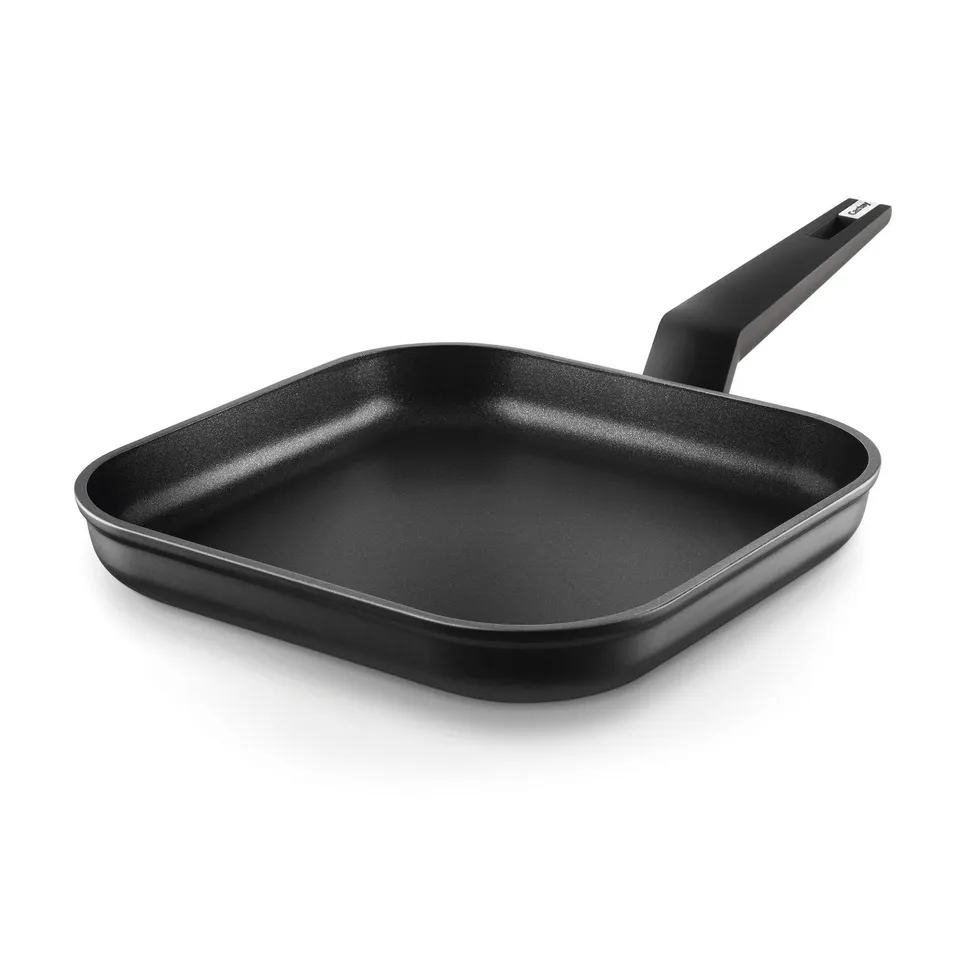 castey-titanium-full-induction-grill-asador-tt-p27-sart-n-grill-antiadherente-co image 1
