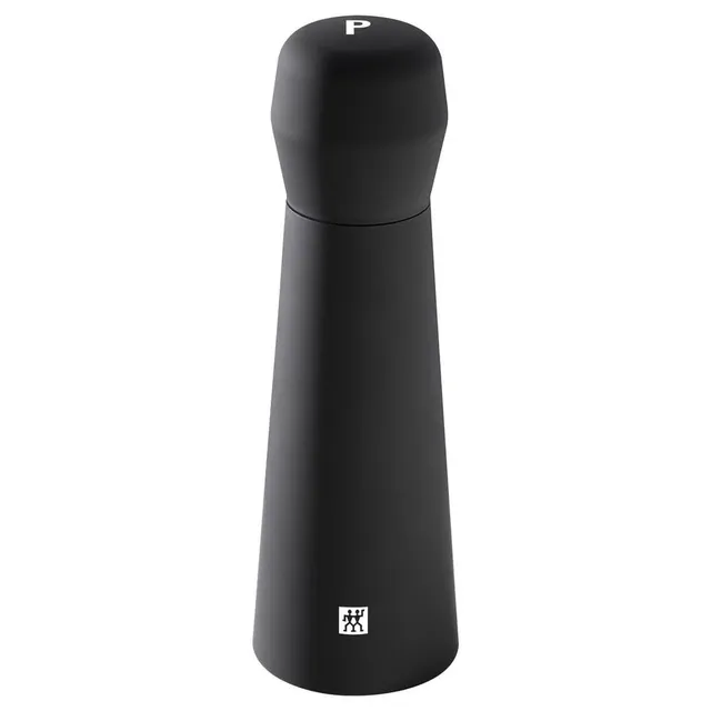 zwilling-molinillo-de-pimienta-negro-con-mecanismo-de-cer-mica-y-relleno-tirar-y image 1