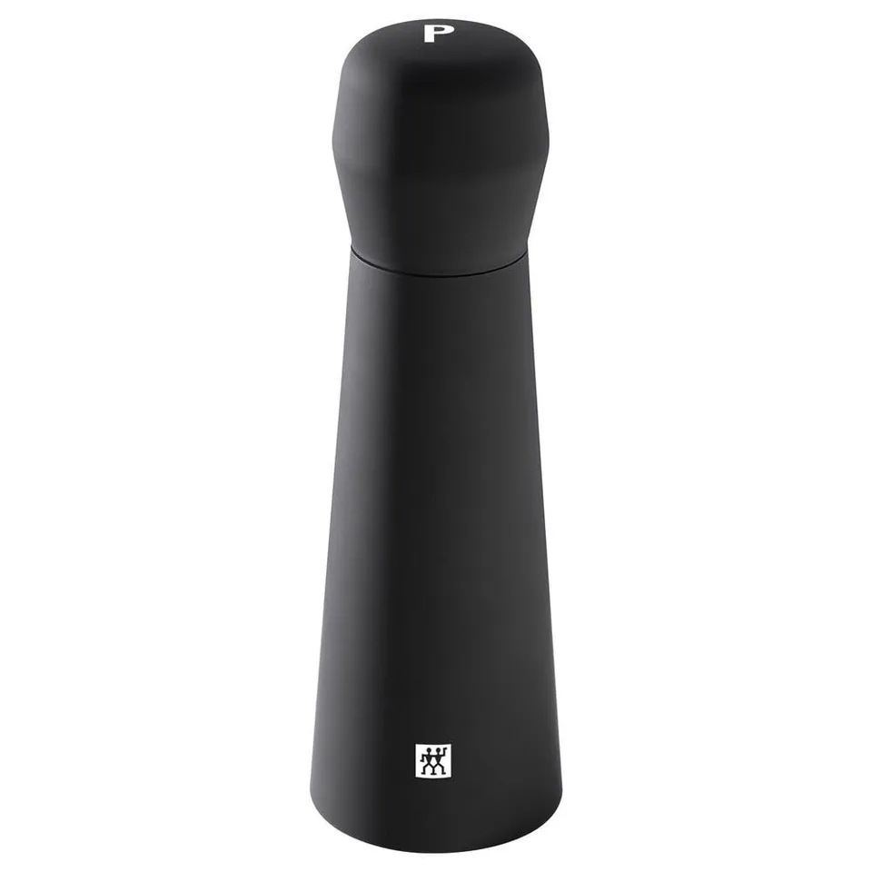 zwilling-molinillo-de-pimienta-negro-con-mecanismo-de-cer-mica-y-relleno-tirar-y image 1