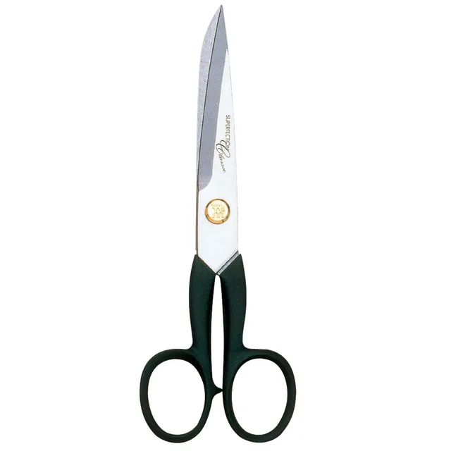 zwilling-superfection-classic-tijera-multiusos-160-mm-para-zurdos-hoja-friodur-e image 1