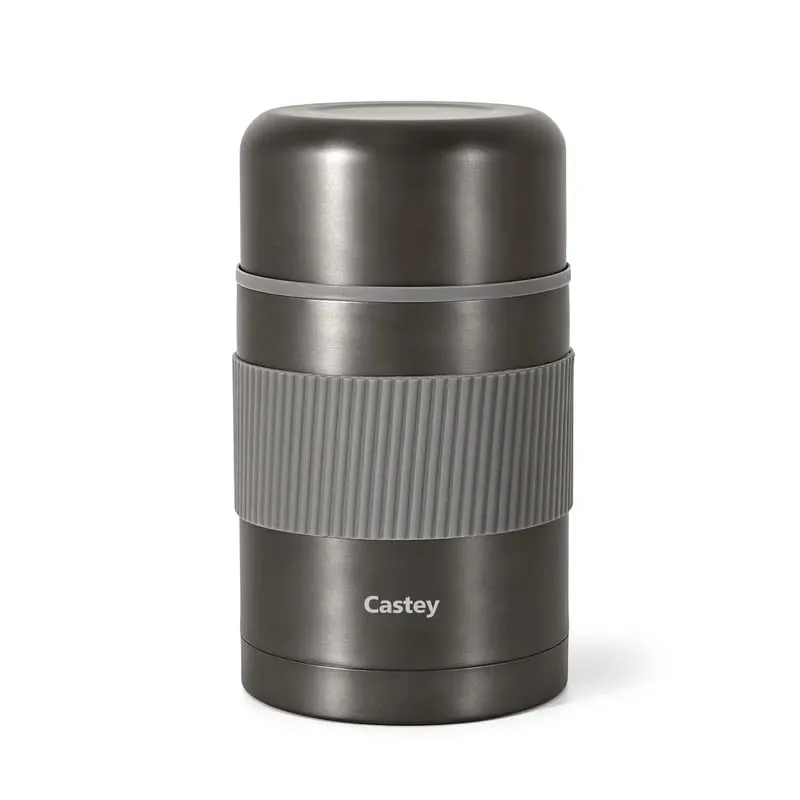 castey-termo-de-acero-inoxidable-1000-ml-aislamiento-t-rmico-libre-de-bpa image 1