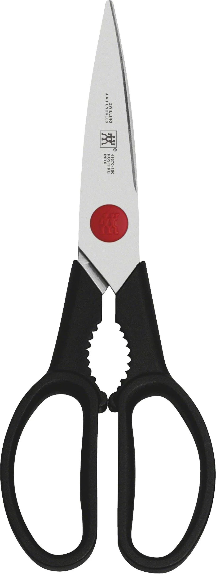 zwilling-twin-l-tijeras-multiusos-de-21-cm-en-acero-inoxidable-especial-aptas-pa image 1