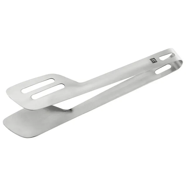 zwilling-pro-pinzas-de-cocina-de-acero-inoxidable-dise-o-matteo-thun-y-antonio-r image 1