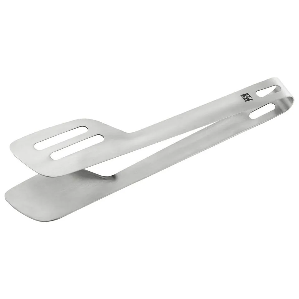 zwilling-pro-pinzas-de-cocina-de-acero-inoxidable-dise-o-matteo-thun-y-antonio-r image 1