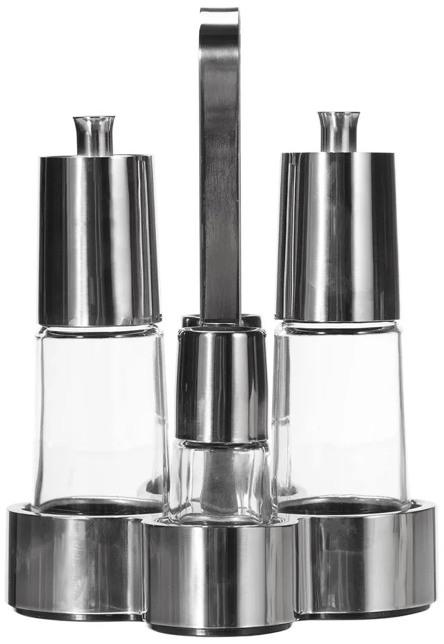 bra-bella-vinagrera-de-4-piezas-en-acero-inoxidable-18-10-y-vidrio-sistema-anti- image 1