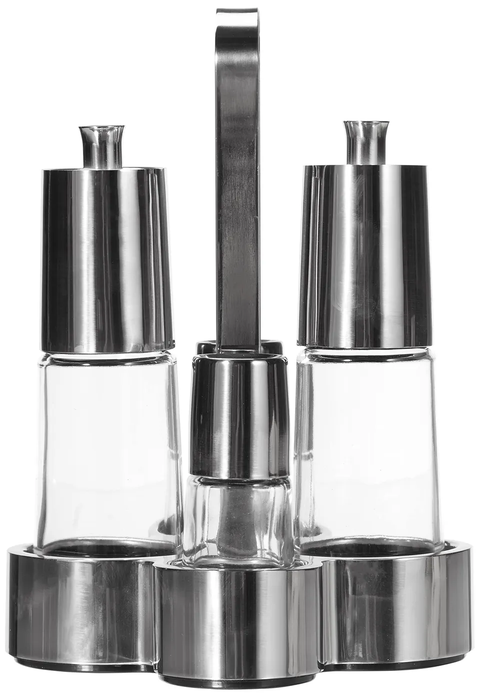 bra-bella-vinagrera-de-4-piezas-en-acero-inoxidable-18-10-y-vidrio-sistema-anti- image 1