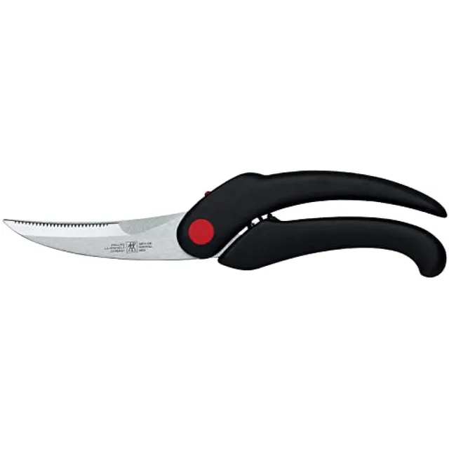 zwilling-tijera-para-aves-con-hoja-endurecida-al-fr-o-friodur-de-255-mm-acero-in image 1