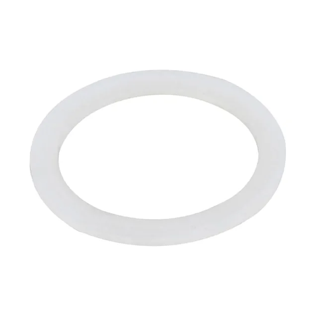 bra-junta-de-repuesto-para-cafetera-italiana-6-tazas-compatible-new-bahia-elegan image 1