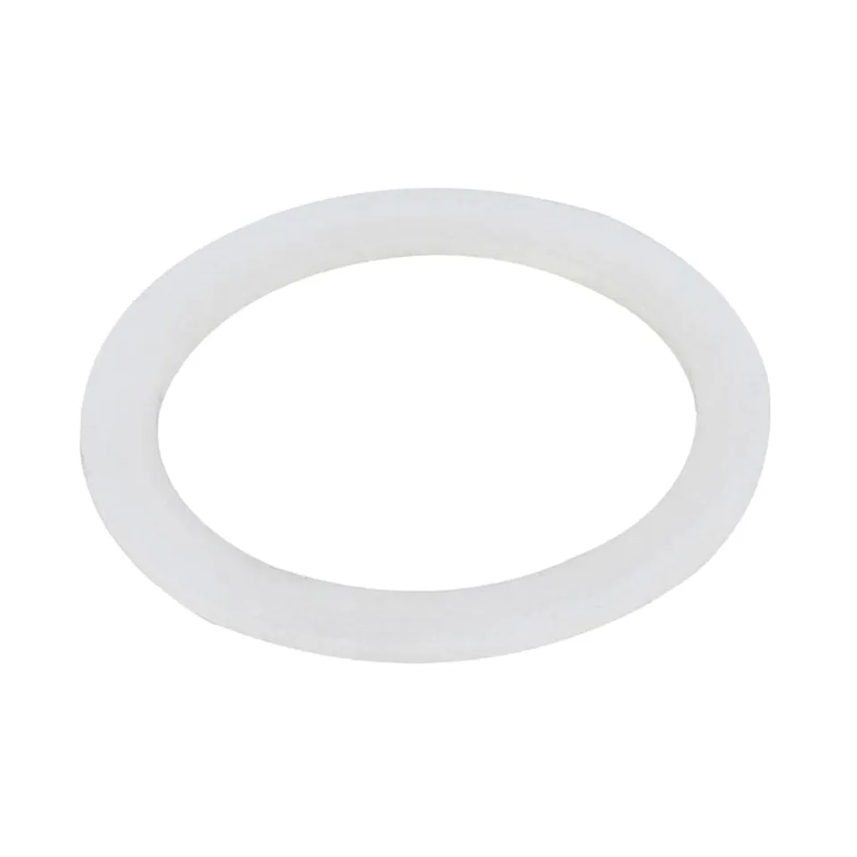 bra-junta-de-repuesto-para-cafetera-italiana-6-tazas-compatible-new-bahia-elegan image 1
