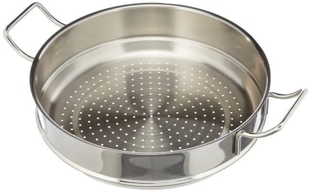 zwilling-vaporera-de-acero-inoxidable-18-10-inserto-para-cocer-al-vapor-apta-par image 1