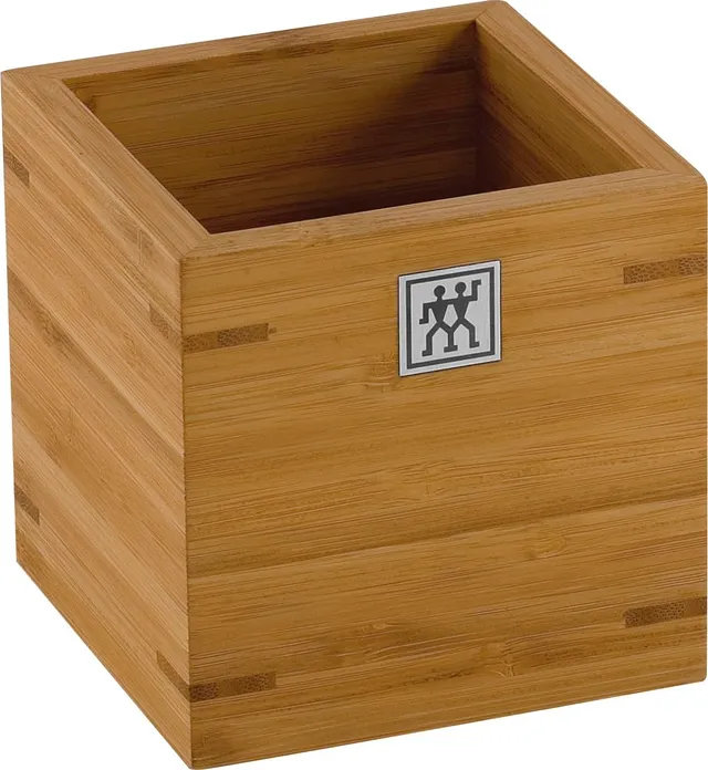 zwilling-gadgets-37880-100-0-tool-box-caja-organizadora-de-bamb-110-mm-para-pequ image 1