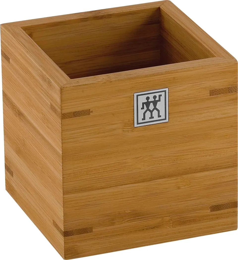 zwilling-gadgets-37880-100-0-tool-box-caja-organizadora-de-bamb-110-mm-para-pequ image 1