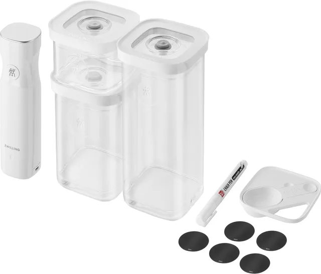 zwilling-fresh-save-cube-juego-de-iniciaci-n-al-vac-o-tama-o-s-6-piezas-3-conten image 1