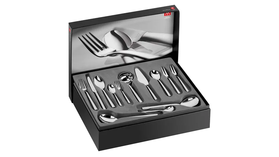 zwilling-senses-set-de-cubiertos-68-piezas-para-12-personas-acero-inoxidable-18- image 1