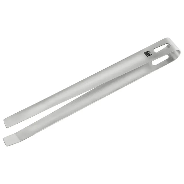 zwilling-pro-37160-023-0-pinza-de-cocina-de-acero-inoxidable-260-mm image 1