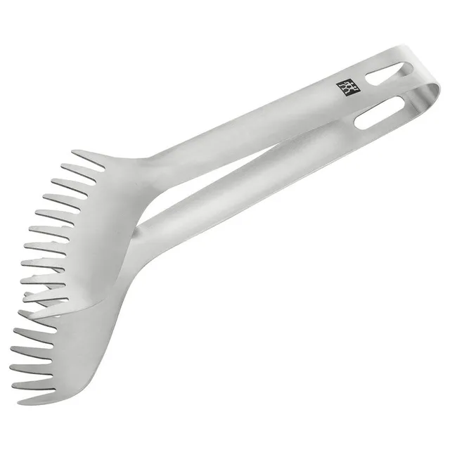 zwilling-pro-37160-016-pinzas-para-pasta-acero-inoxidable-de-alta-calidad image 1