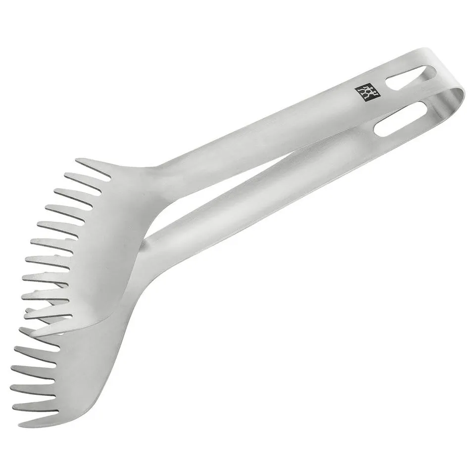 zwilling-pro-37160-016-pinzas-para-pasta-acero-inoxidable-de-alta-calidad image 1