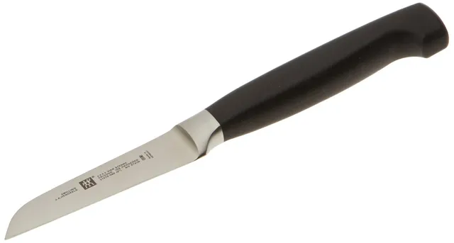 zwilling-four-star-cuchillo-de-legumbres-de-9-cm-hoja-forjada-sigmaforge-de-una- image 1