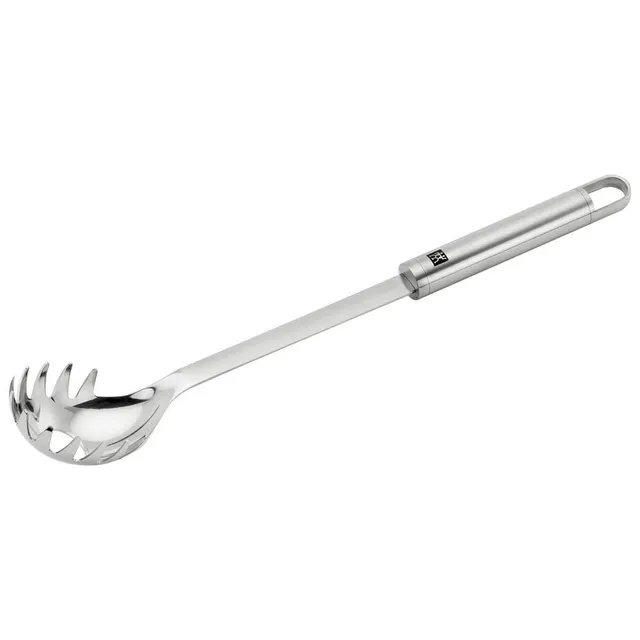 zwilling-cuchara-de-espagueti-utensilio-de-cocina-para-servir-pasta image 1