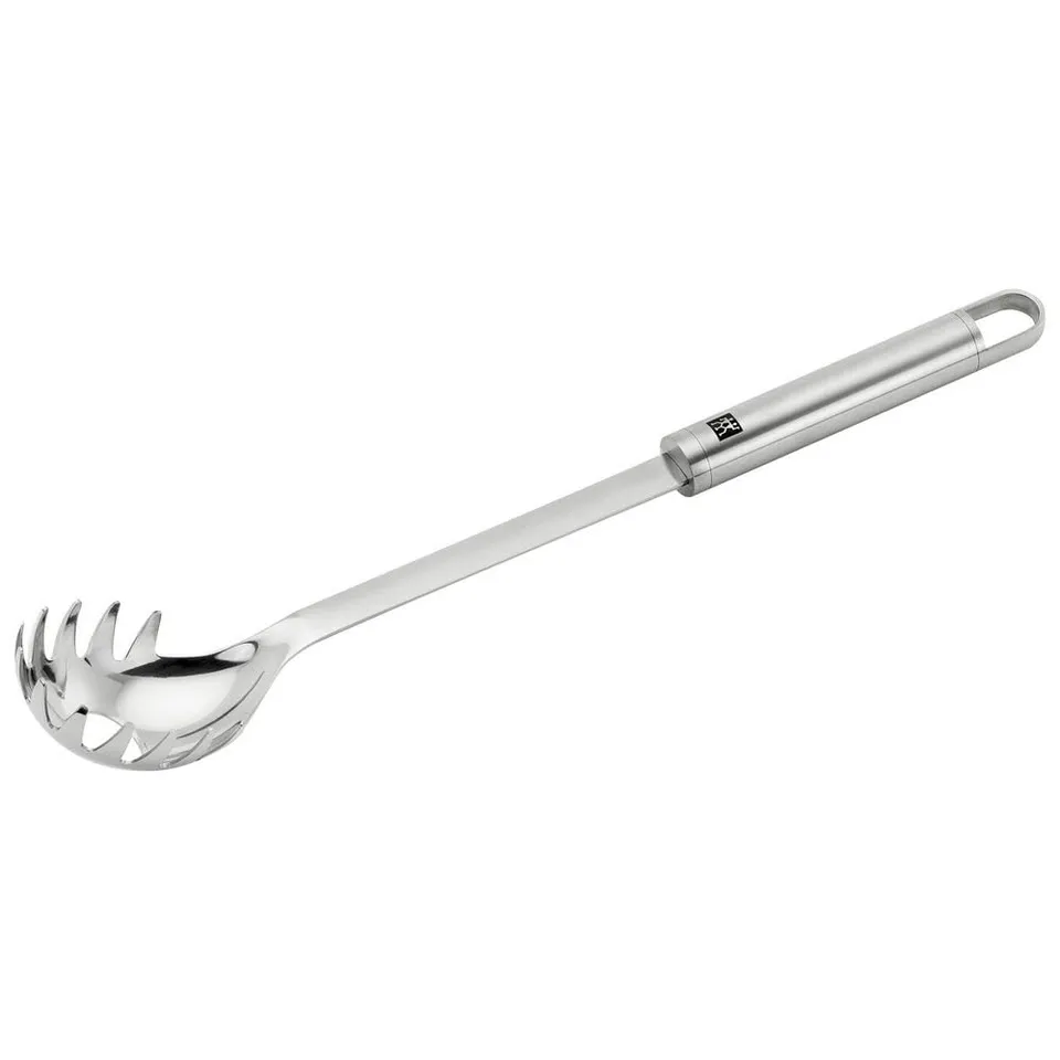 zwilling-cuchara-de-espagueti-utensilio-de-cocina-para-servir-pasta image 1