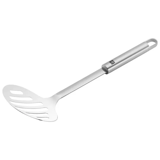 zwilling-pro-cuchara-de-espuma-332-mm-muy-resistente-y-f-cil-de-limpiar image 1