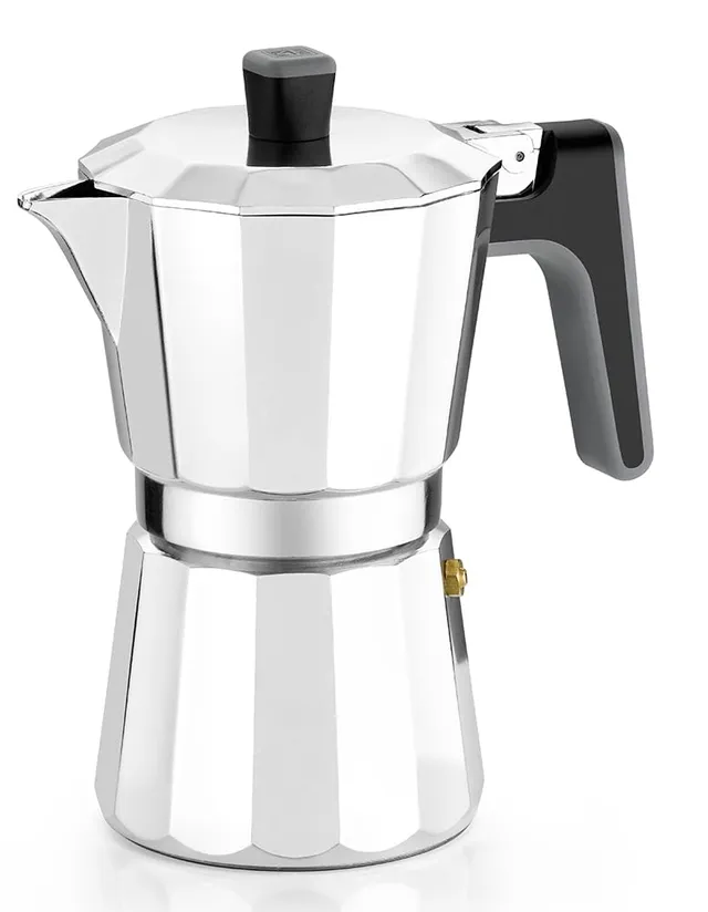 bra-perfecta-cafetera-italiana-de-inducci-n-9-tazas-450-ml-aluminio-con-base-ful image 1