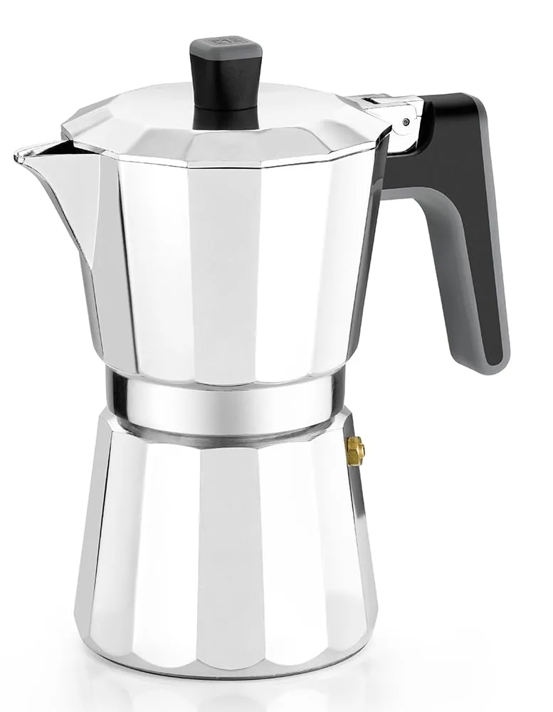 bra-perfecta-cafetera-italiana-de-inducci-n-9-tazas-450-ml-aluminio-con-base-ful image 1