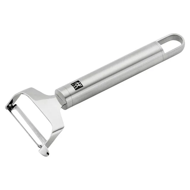 zwilling-pro-pelador-de-acero-inoxidable image 1