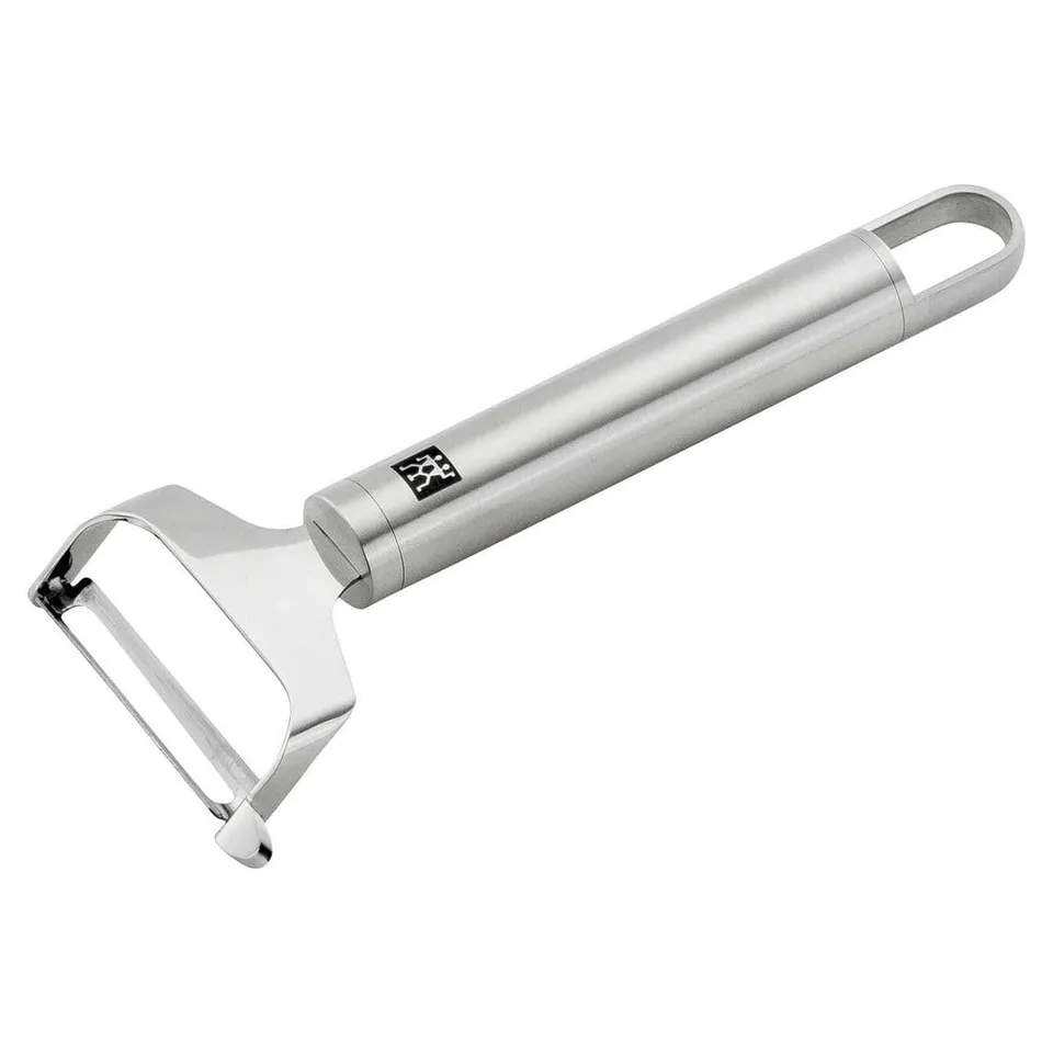 zwilling-pro-pelador-de-acero-inoxidable image 1