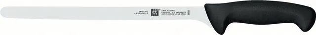 zwilling-32202-281-cuchillo-jamonero-de-hoja-forjada-de-acero-inoxidable-mango-s image 1
