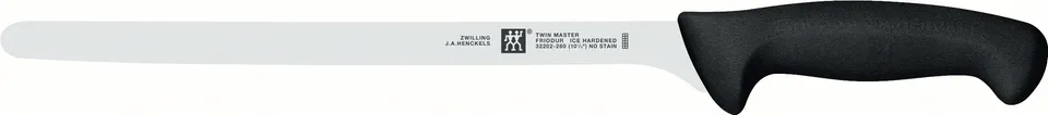 zwilling-32202-281-cuchillo-jamonero-de-hoja-forjada-de-acero-inoxidable-mango-s image 1