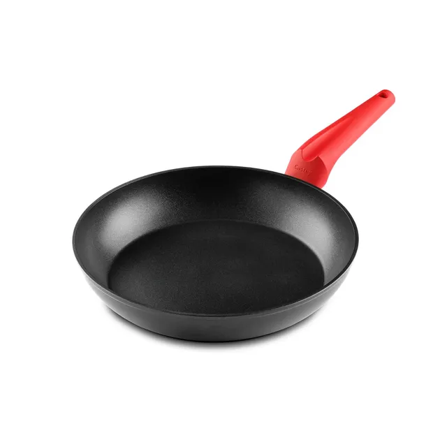 castey-red-sart-n-18-cm-de-aluminio-100-reciclado-antiadherente-full-induction image 1