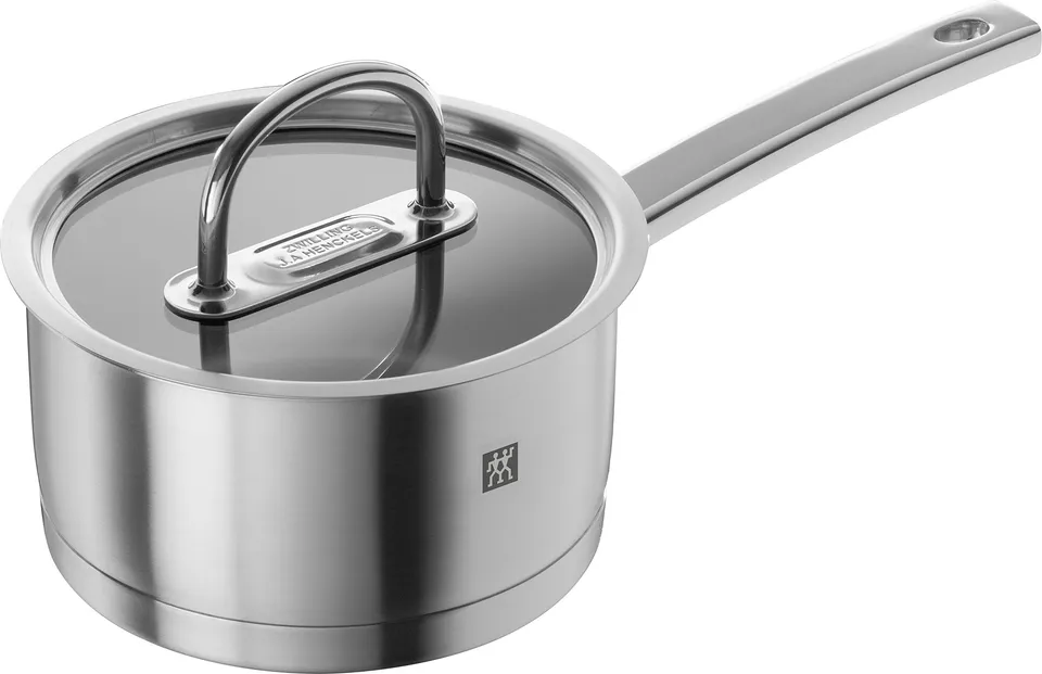 zwilling-prime-cazo-de-16-cm-con-tapa-de-cristal-y-acero-1-8-litros-acero-inoxid image 1
