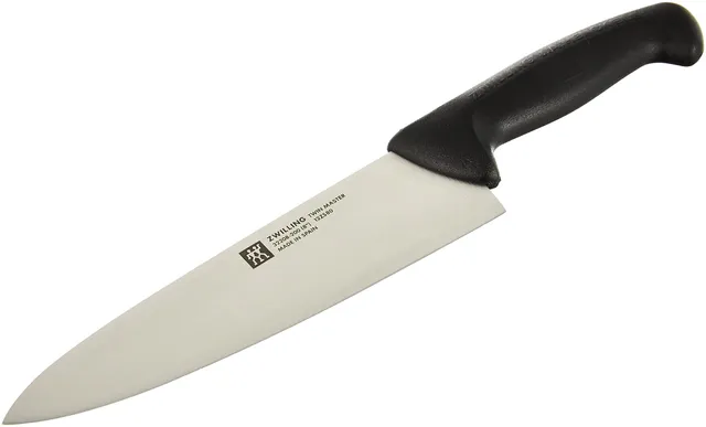 zwilling-32208-201-cuchillo-cebollero-acero-inoxidable-hoja-endurecida-al-fr-o-m image 1