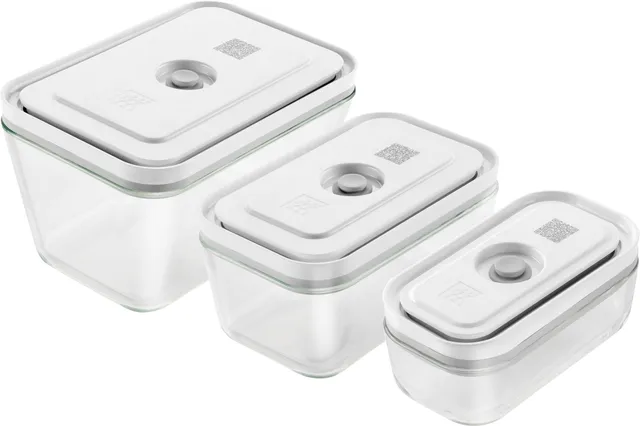 zwilling-fresh-save-set-de-3-recipientes-al-vac-o-de-vidrio-de-borosilicato-para image 1