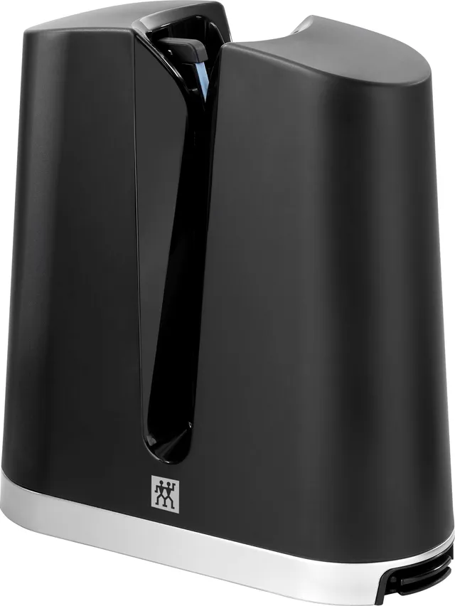 zwilling-v-edge-afilador-de-cuchillos-con-piedras-cer-micas-inter-cambiables-com image 1