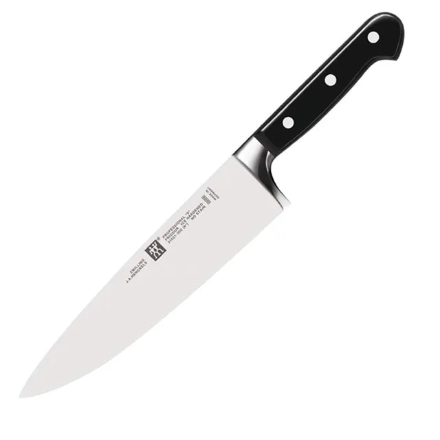 zwilling-professional-s-cuchillo-cebollero-26-cm-hoja-forjada-sigmaforge-de-una- image 1